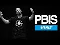 Understanding the Impact of Positive Reinforcement and Overcoming Bias in Education