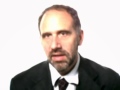 Understanding Global Practices and Policies
