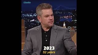 Saving Private Ryan 1998 Cast Then and Now 2023 short#thenandnow  #beforeandafter