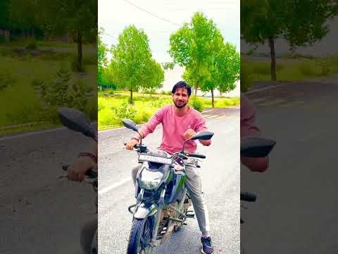 🔥😎😈ab kabhi nahin khelne bolega bike race #youtubeshorts #racing#bikerace#hemraj #shortvideo