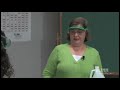 Cringeworthy Lab Safety Challenge