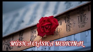 🎺 Dvorak - Carnival, Overture Op. 92 | Música Clásica Sin anuncios ni copyright