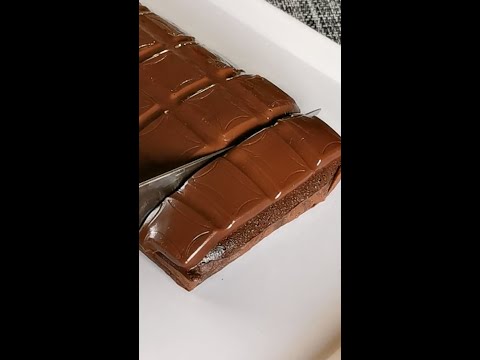 Best chocolate recipe