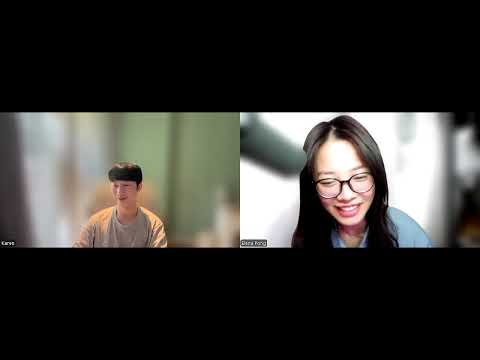 「如何呢又能怎」竟然封神？單依純《歌手2025》現場解析：唱功炸裂、鬆弛感爆棚！｜簡單歌唱 Singple. Podcast #19