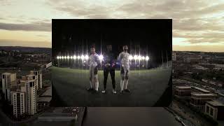 WHO WE ARE - Newcastle Independent FC -