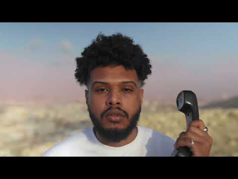 Soulja - Ayaam (Official Music Video) | سولجا - أيام