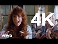 Understanding 'To Be with You' by Mr. Big