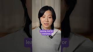 Agent Lightning: Microsoft Research Forum #ai #llm #agenticai #reasoning #opensource #github