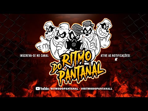 CATUCADA VC TOMOU - MC RD (DJBill)