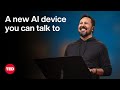 Understanding Audio Computing and Natural Language Interfaces