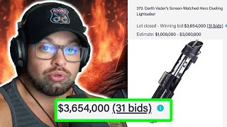 This is Insane