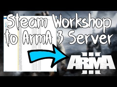 move steam workshop folder