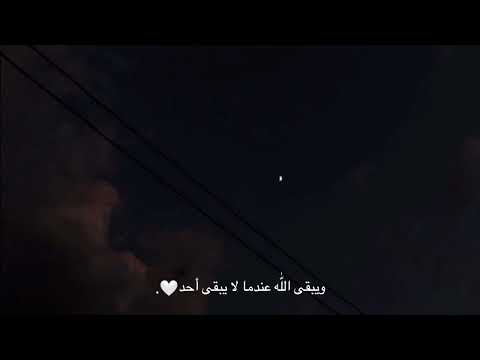 فيديو 242 من  القرآن الكريم