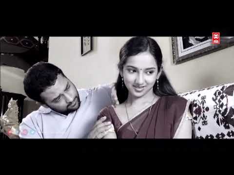 என்னை இப்படி ஏமாத்திட்டயே   உன்ன நம்பித்தானே வந்தேன் | Chuda Chuda Movie Scenes