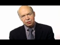 Understanding Human-Made Global Warming