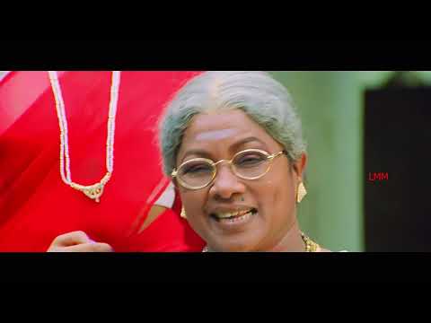 Kattraruntha Thendrale Video Song | Kannan Varuvaan Tamil Movie Songs | Karthik | Divya Unni