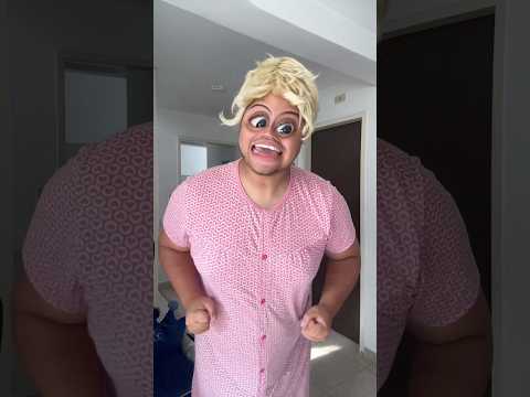 No Puedo Ver la Televisión ☹️ ! #humor #comedia #funny