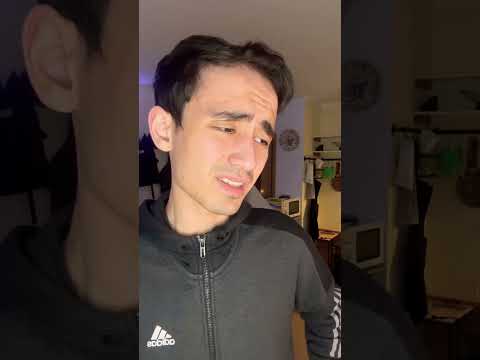 سيف أبوحيط - الحياة مع أخ صغير ٢٥ 👶