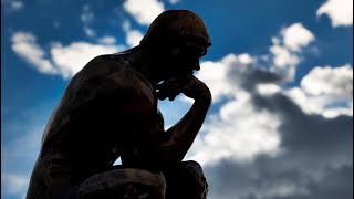KA BARA TCHI CHERCHE À SAVOIR SI LA SAGESSE A DE LA VALEUR 