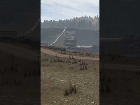 The Saddest Last Words in DayZ