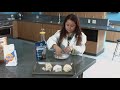 Understanding Gluten in Baking