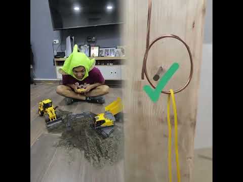 #pov #story #shots #relatable #everyday #funny  #ForYou #viral