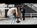 MUSIC VIDEO TUTORIAL! Step By Step Walkthrough of How To Shoot A Music Video