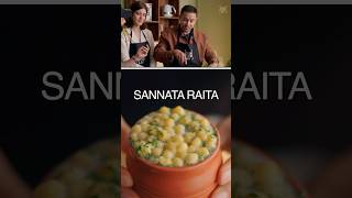 Incredible Drinks of India you should definitely try! | Chef Sanjyot Keer #shorts