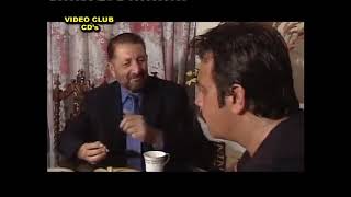 Jehangir Khan & Said Rehman Sheeno Pashto Comedy Da Khanda Daka Drama