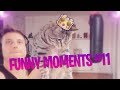 NAZAR VAR (FUNNY MOMENTS 11) Obrázok autora