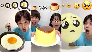 Saito09 funny video 😂😂😂