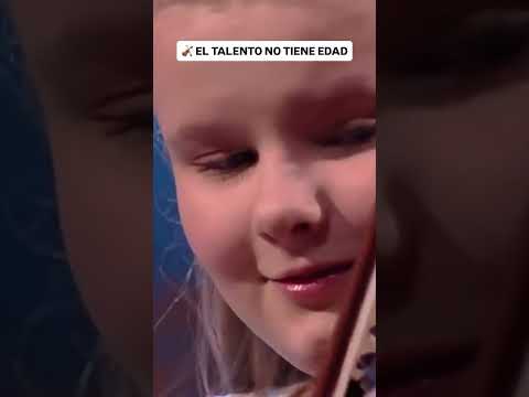 💖 CUANDO EL VIOLÍN HABLA, EL MUNDO ESCUCHA
TODOS LOS CRÉDITOS SON PARA @liljiviolin…