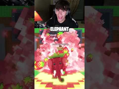 ESISTE un TERZO BRAINROT OG...