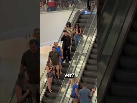 Melhor corte do ano? #humorbrasil #shorts