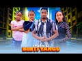 BINTI YANGU Full episode [ 62 ] #love