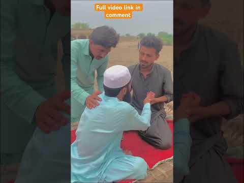 Qurbani Ka Gosht Aor Refrigerater😂(part-5) #funny #comedy #funnyvideo #memes #ballazeer #ytshorts