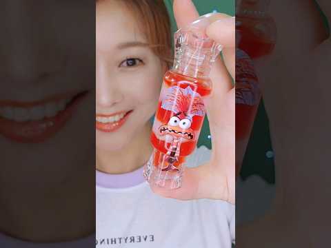 열폭하는 불안이 립글로즈 🤣 누가 불안이 좀 위로해 주세요🥹 #청담언니 #요리하는메이크업아티스트 #shorts