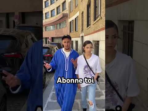 Abonne toi c’est gratuit