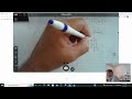 Decimal Operations and Properties