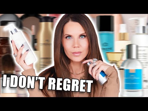 20 Products I Can't Live Without ...