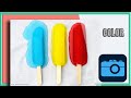 Exploring the Role of Color in Photography