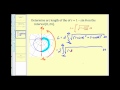 Polar Equations and Arc Length