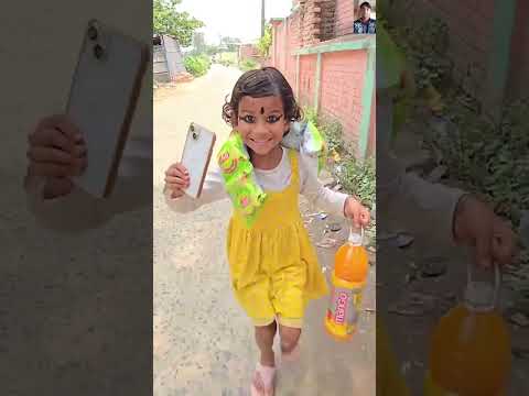 Duniya ki sab se pyari awaaz 🥰 #azan #islamicvideos #islamicstutus #shortsfeed #quran #shorts #azma
