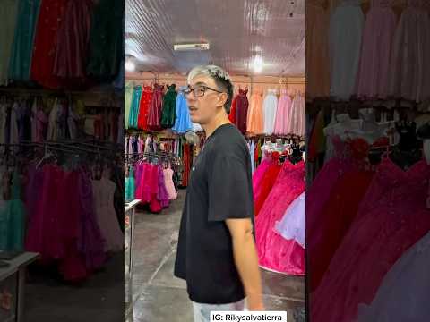 Subscribite a mi canal y serás feliz #vestidos #vestido #novia #quinceañera #humor #ujuy #comedia