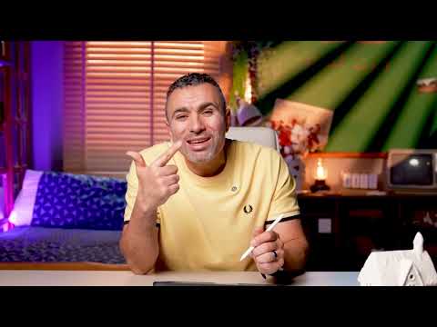 الإعلان عن أول امتحان شامل دفعة 2026 ! 🤯 | مستر خالد صقر