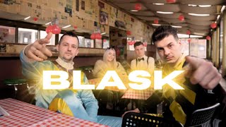 Kwestia 07 - Blask