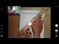 Exploring the 3 Types of Lines