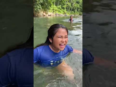 Queenie Funny TikTok Compilation Goodvibes ( SHORT )