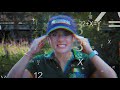 Understanding Environmental Data and Relationships