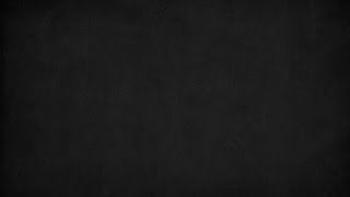 Crítica e reflexão no evento de posse do Lula